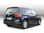 Volkswagen Touran 2.0 TDI Comfortline DSG