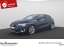 Audi A3 35 TFSI Sportback