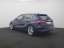 Audi A3 35 TFSI Sportback