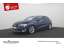 Audi A3 35 TFSI S-Tronic Sportback