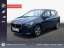 BMW 216 216i Active Tourer Comfort pakket