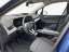 BMW 216 216i Active Tourer Comfort pakket