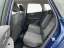 BMW 216 216i Active Tourer Comfort pakket