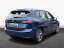 BMW 216 216i Active Tourer Comfort pakket