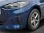 BMW 216 216i Active Tourer Comfort pakket