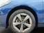 BMW 216 216i Active Tourer Comfort pakket