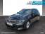 BMW 320 320d M-Sport Touring