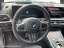 BMW 320 320d M-Sport Touring