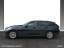 BMW 320 320d M-Sport Touring