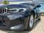 BMW 320 320d M-Sport Touring