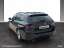 BMW 320 320d M-Sport Touring