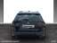 BMW 320 320d M-Sport Touring