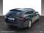 BMW 320 320d M-Sport Touring