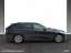 BMW 320 320d M-Sport Touring