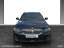 BMW 320 320d M-Sport Touring