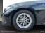 BMW 320 320d M-Sport Touring