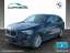 BMW X1 Advantage pakket xDrive25e