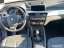 BMW X1 Advantage pakket xDrive25e