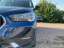 BMW X1 Advantage pakket xDrive25e