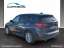 BMW X1 Advantage pakket xDrive25e