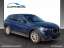 BMW X1 Advantage pakket xDrive25e