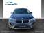 BMW X1 Advantage pakket xDrive25e