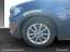 BMW X1 Advantage pakket xDrive25e