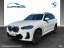 BMW X3 M-Sport xDrive30d