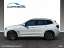 BMW X3 M-Sport xDrive30d