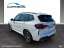 BMW X3 M-Sport xDrive30d