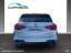 BMW X3 M-Sport xDrive30d