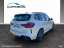 BMW X3 M-Sport xDrive30d