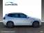 BMW X3 M-Sport xDrive30d