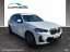 BMW X3 M-Sport xDrive30d