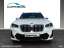 BMW X3 M-Sport xDrive30d