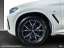 BMW X3 M-Sport xDrive30d