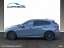 BMW 135 Sedan xDrive