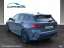 BMW 135 Sedan xDrive