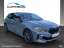 BMW 135 Sedan xDrive