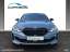 BMW 135 Sedan xDrive