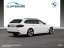 BMW 520 520d Touring