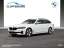 BMW 520 520d Touring