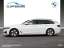 BMW 520 520d Touring