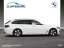 BMW 520 520d Touring