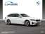 BMW 520 520d Touring