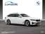 BMW 520 520d Touring