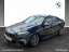 BMW 235 Coupé M-Sport M235i xDrive