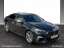 BMW 235 Coupé M-Sport M235i xDrive