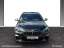 BMW 235 Coupé M-Sport M235i xDrive