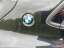 BMW X2 Advantage pakket xDrive25e